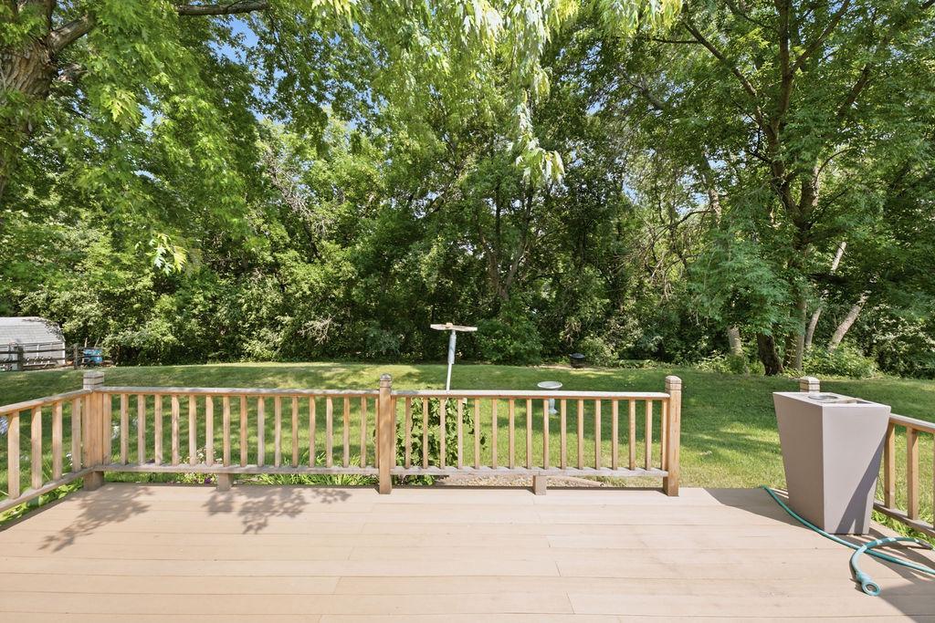 607 6th Street W, West Fargo ND 58078 - Photo 46 of 59