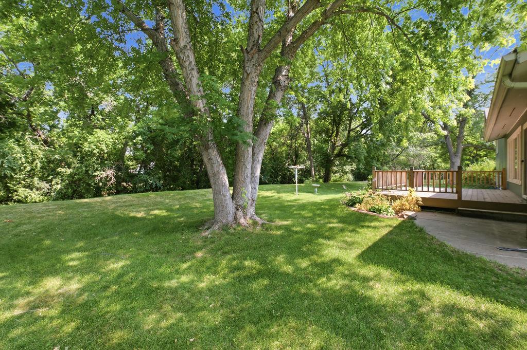 607 6th Street W, West Fargo ND 58078 - Photo 47 of 59