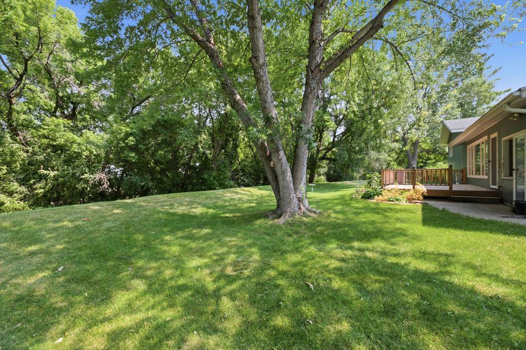 607 6th Street W, West Fargo ND 58078 - Photo 48 of 59