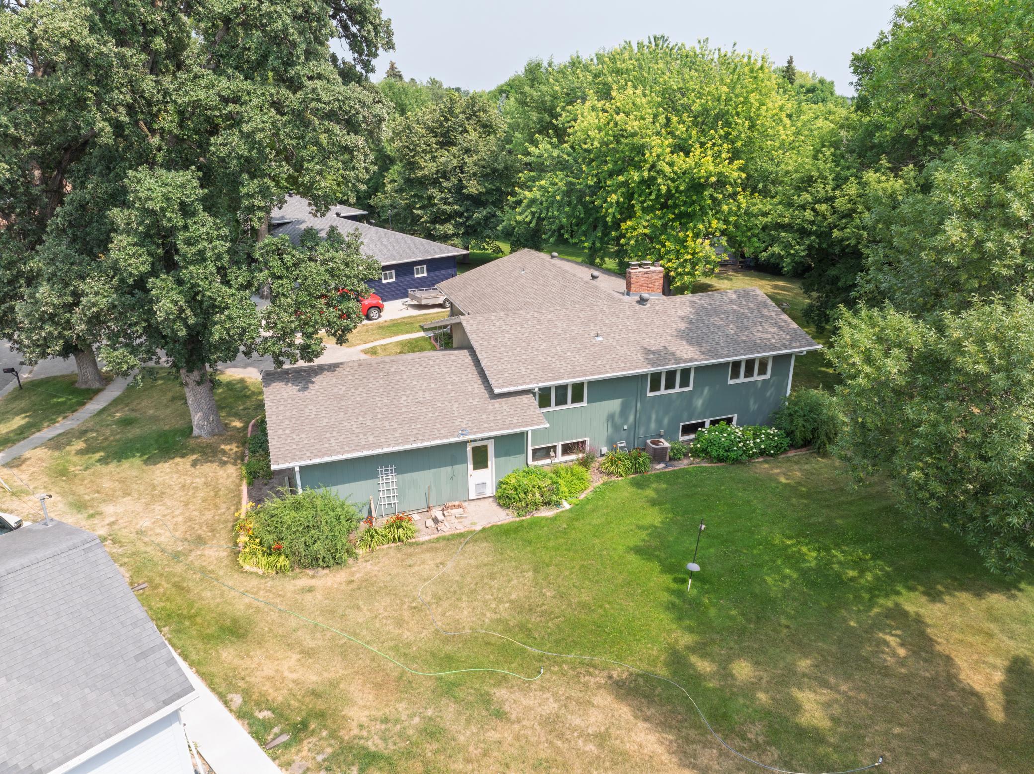 607 6th Street W, West Fargo ND 58078 - Photo 50 of 59