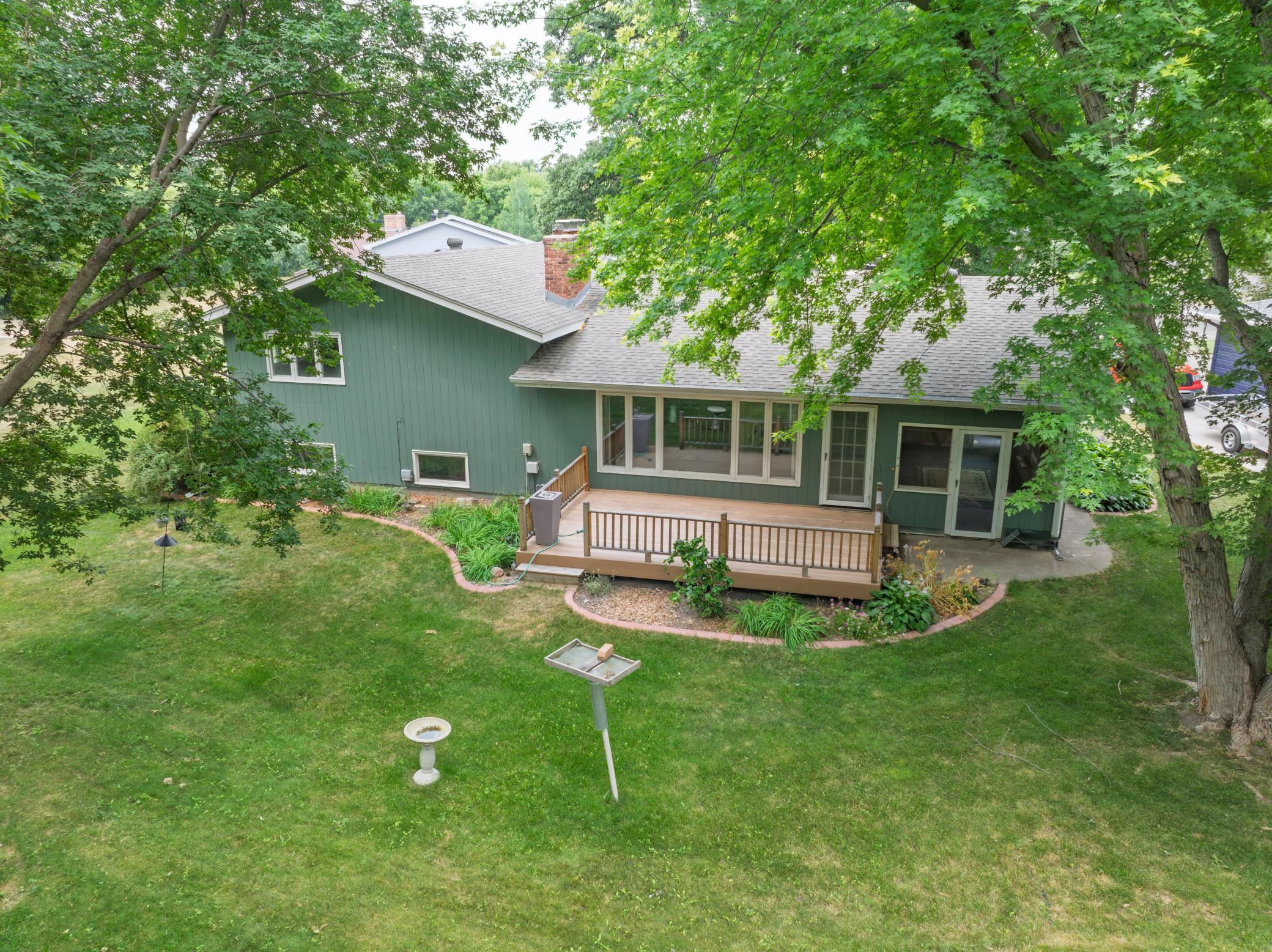 607 6th Street W, West Fargo ND 58078 - Photo 51 of 59