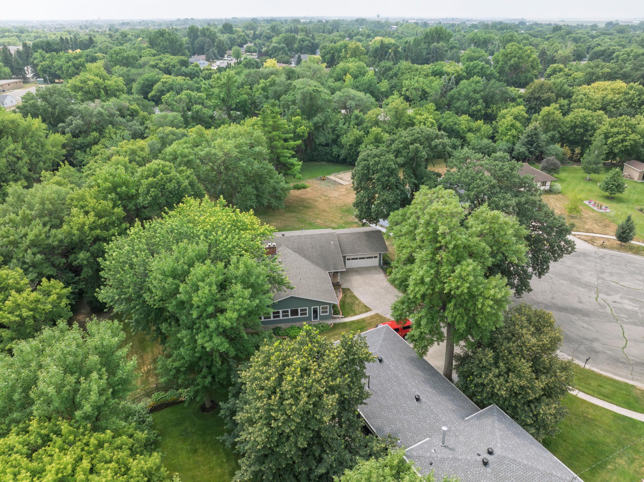 607 6th Street W, West Fargo ND 58078 - Photo 54 of 59