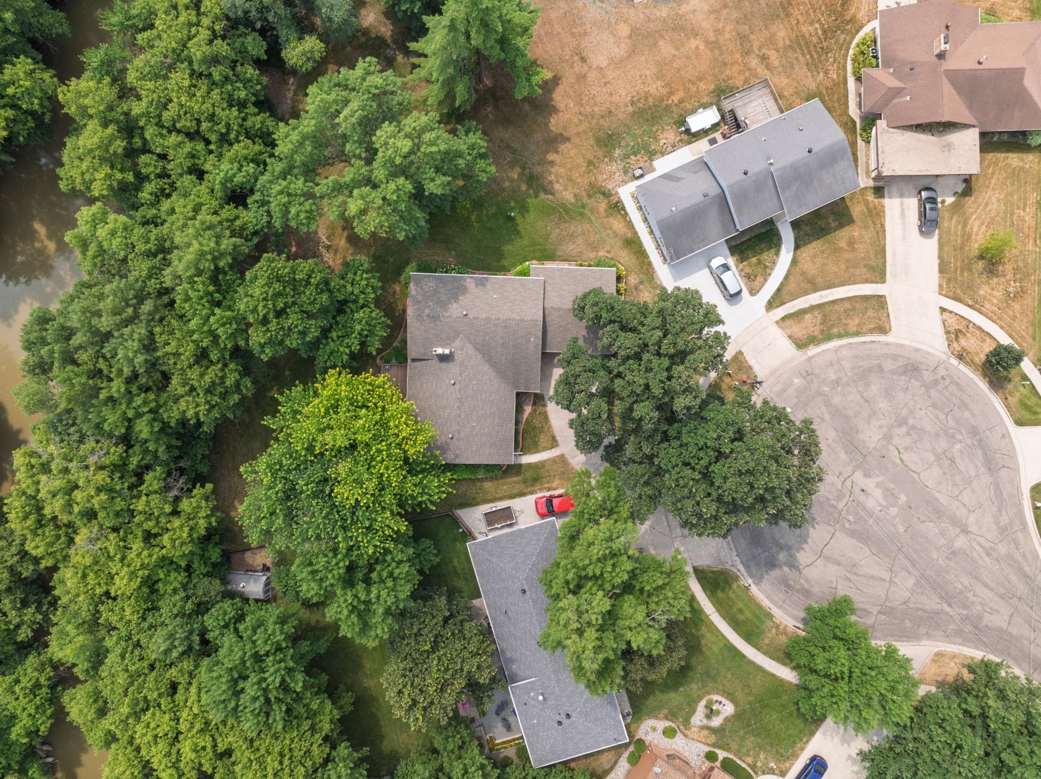 607 6th Street W, West Fargo ND 58078 - Photo 57 of 59