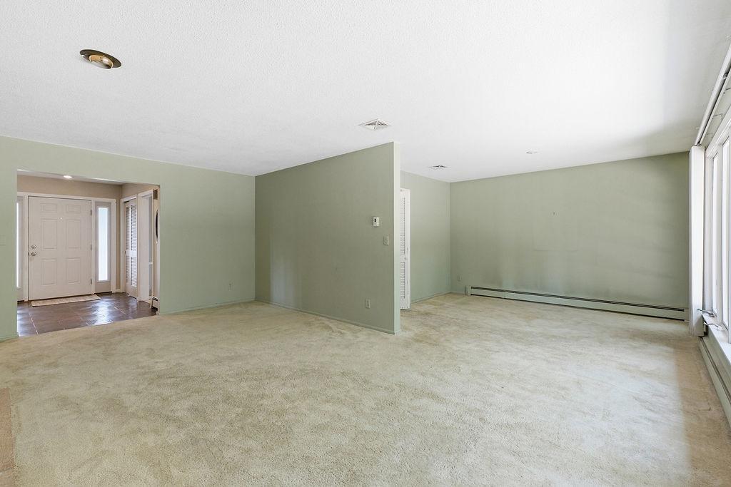607 6th Street W, West Fargo ND 58078 - Photo 7 of 59