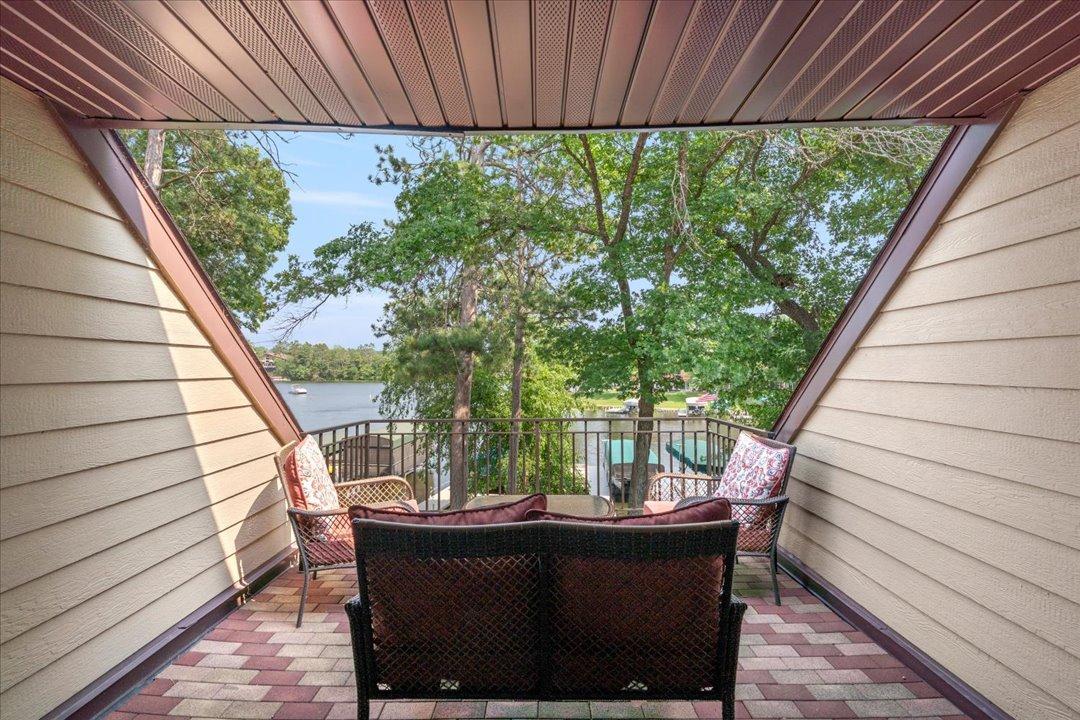 8098 Channel View, Unit 5, Nisswa MN 56468 - Photo 12 of 37