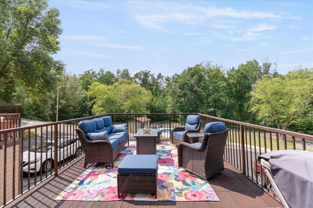 8098 Channel View, Unit 5, Nisswa MN 56468 - Photo 13 of 37