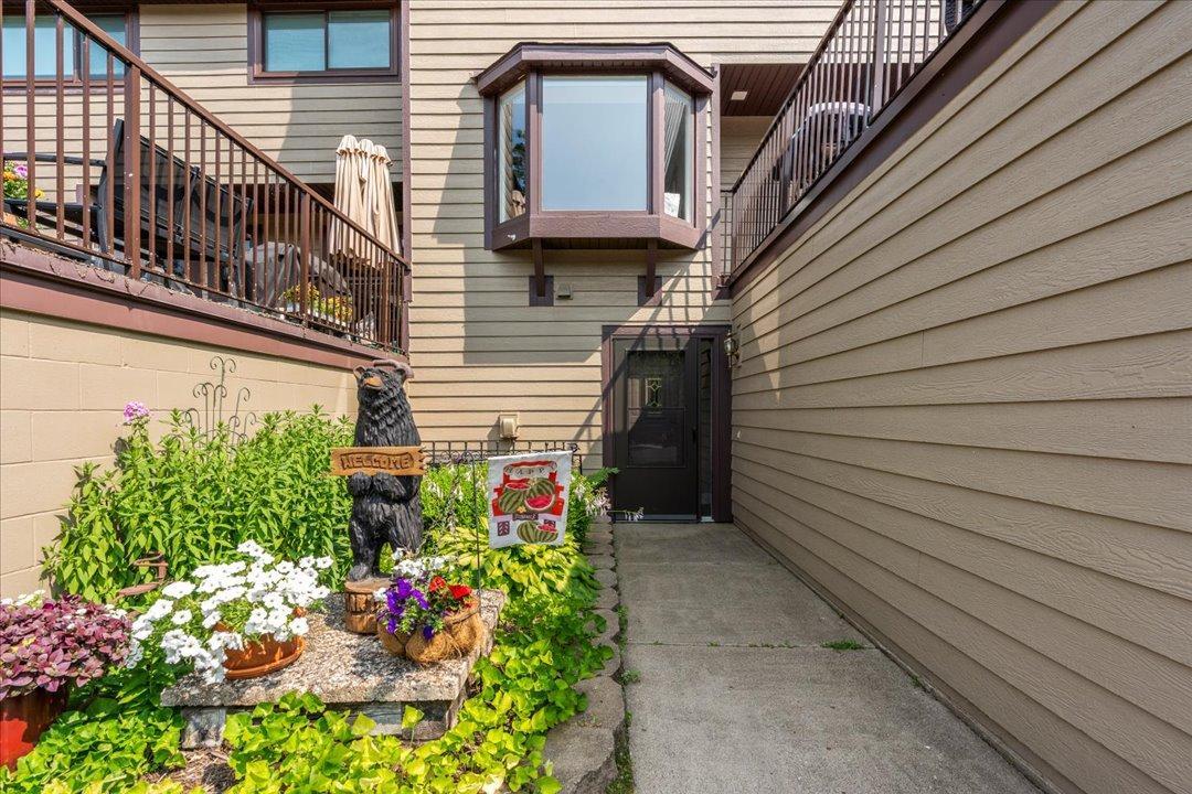 8098 Channel View, Unit 5, Nisswa MN 56468 - Photo 14 of 37