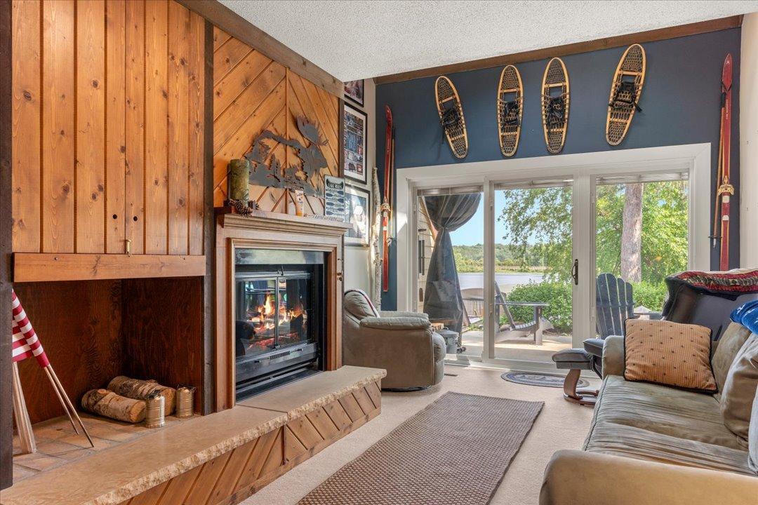 8098 Channel View, Unit 5, Nisswa MN 56468 - Photo 15 of 37