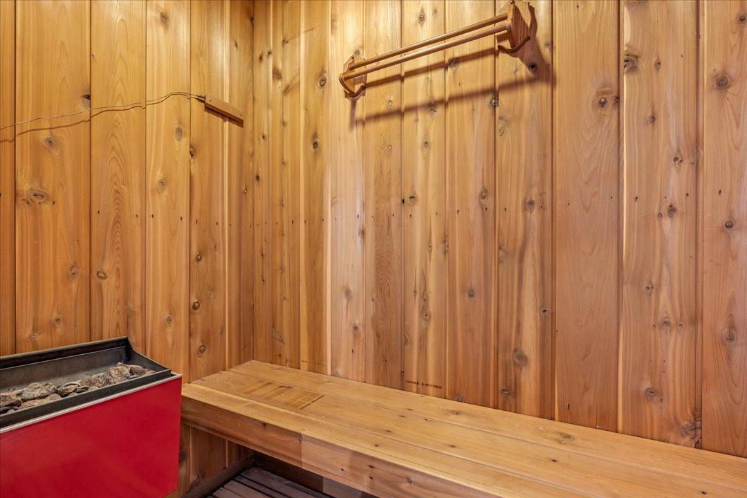 8098 Channel View, Unit 5, Nisswa MN 56468 - Photo 18 of 37