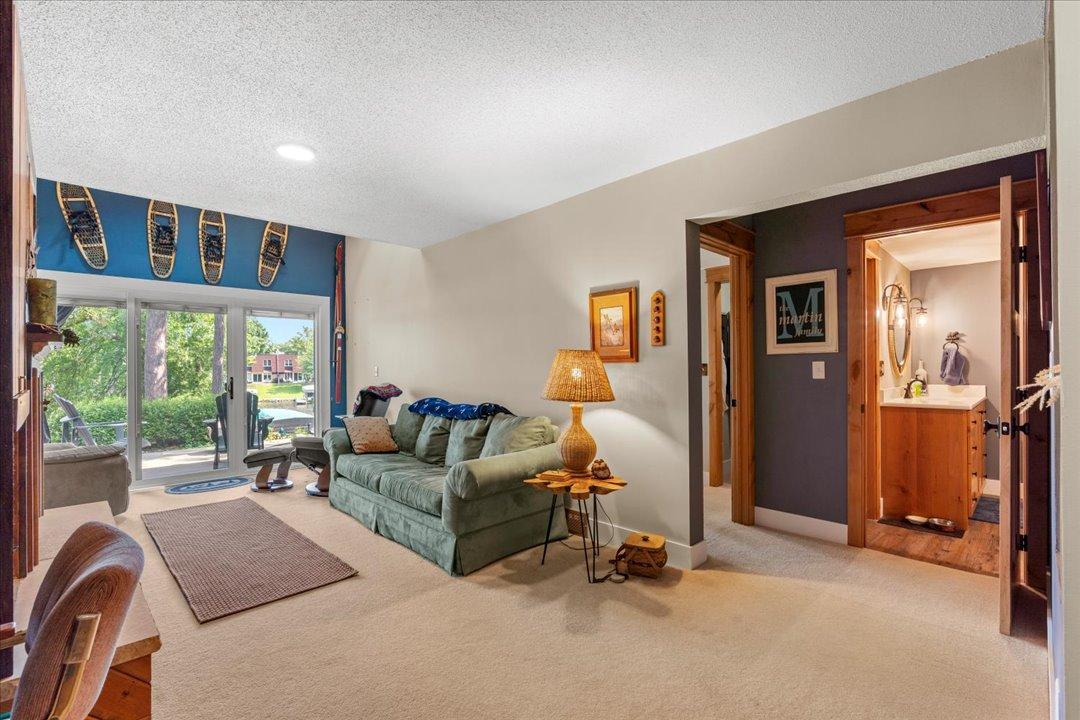 8098 Channel View, Unit 5, Nisswa MN 56468 - Photo 19 of 37