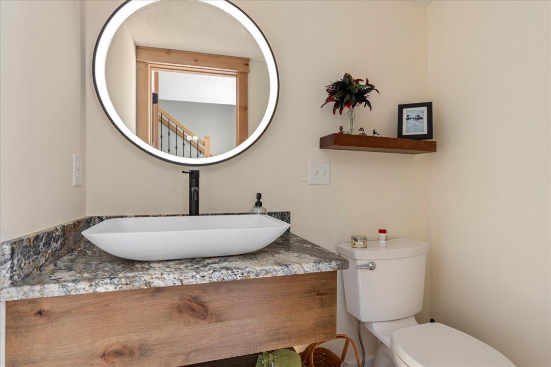 8098 Channel View, Unit 5, Nisswa MN 56468 - Photo 20 of 37