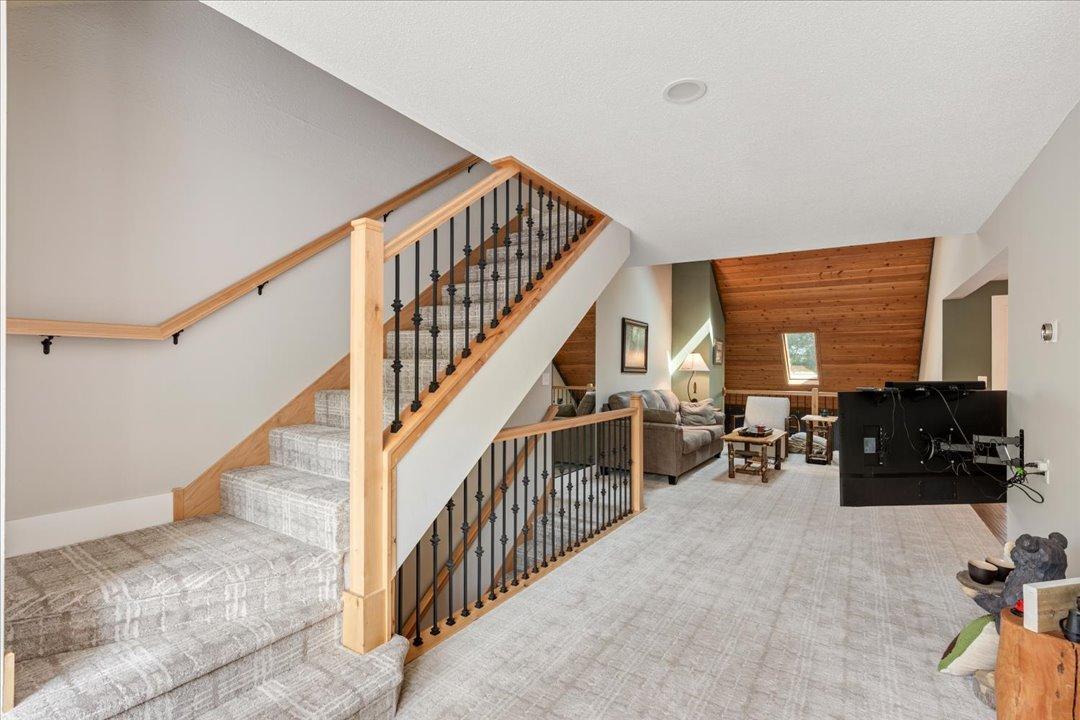 8098 Channel View, Unit 5, Nisswa MN 56468 - Photo 21 of 37