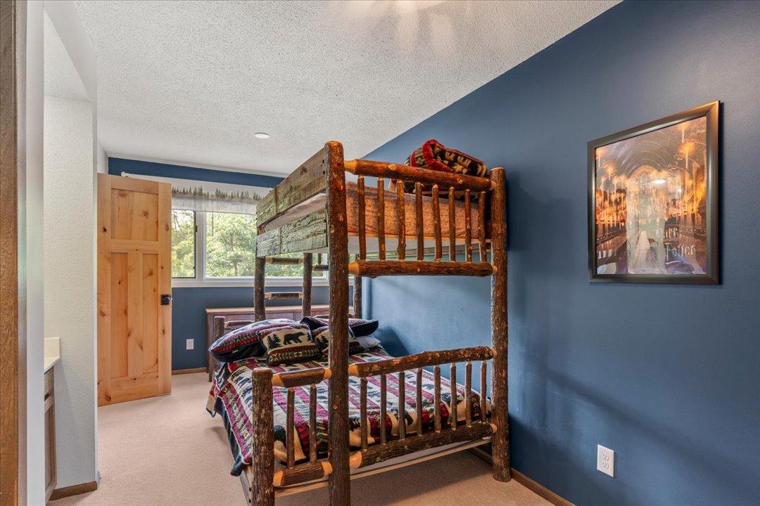 8098 Channel View, Unit 5, Nisswa MN 56468 - Photo 24 of 37