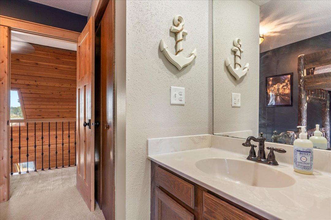 8098 Channel View, Unit 5, Nisswa MN 56468 - Photo 25 of 37