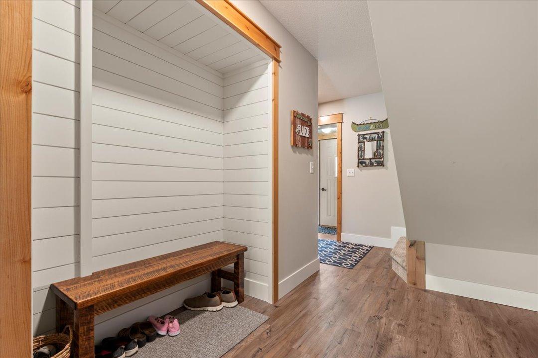 8098 Channel View, Unit 5, Nisswa MN 56468 - Photo 26 of 37