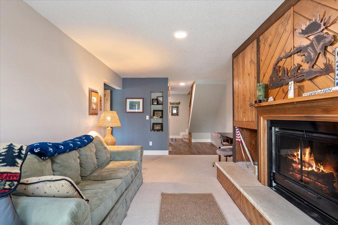8098 Channel View, Unit 5, Nisswa MN 56468 - Photo 27 of 37