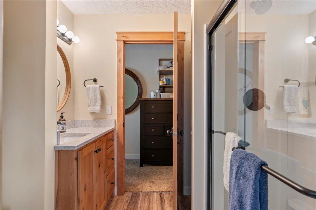 8098 Channel View, Unit 5, Nisswa MN 56468 - Photo 28 of 37