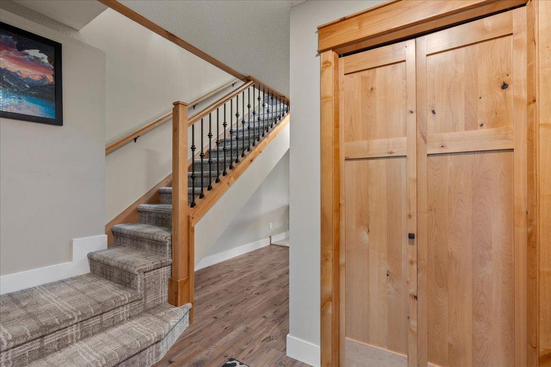 8098 Channel View, Unit 5, Nisswa MN 56468 - Photo 29 of 37