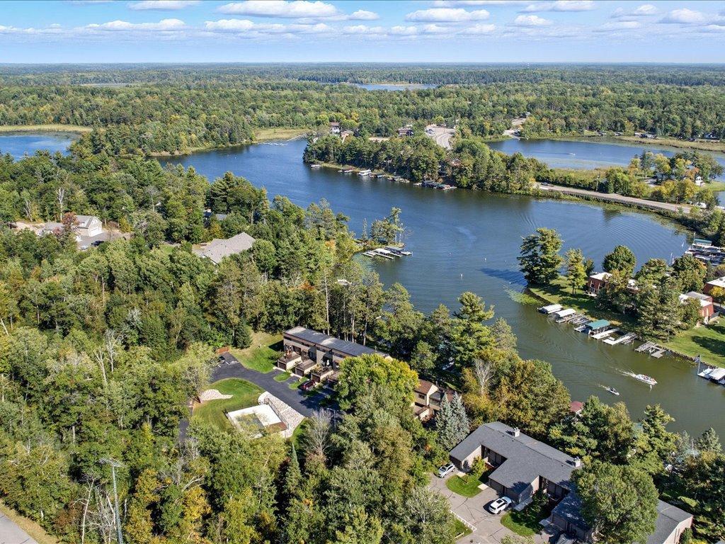 8098 Channel View, Unit 5, Nisswa MN 56468 - Photo 36 of 37