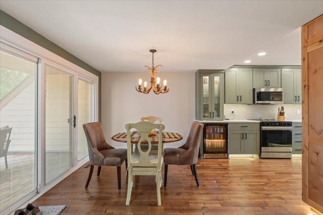 8098 Channel View, Unit 5, Nisswa MN 56468 - Photo 8 of 37