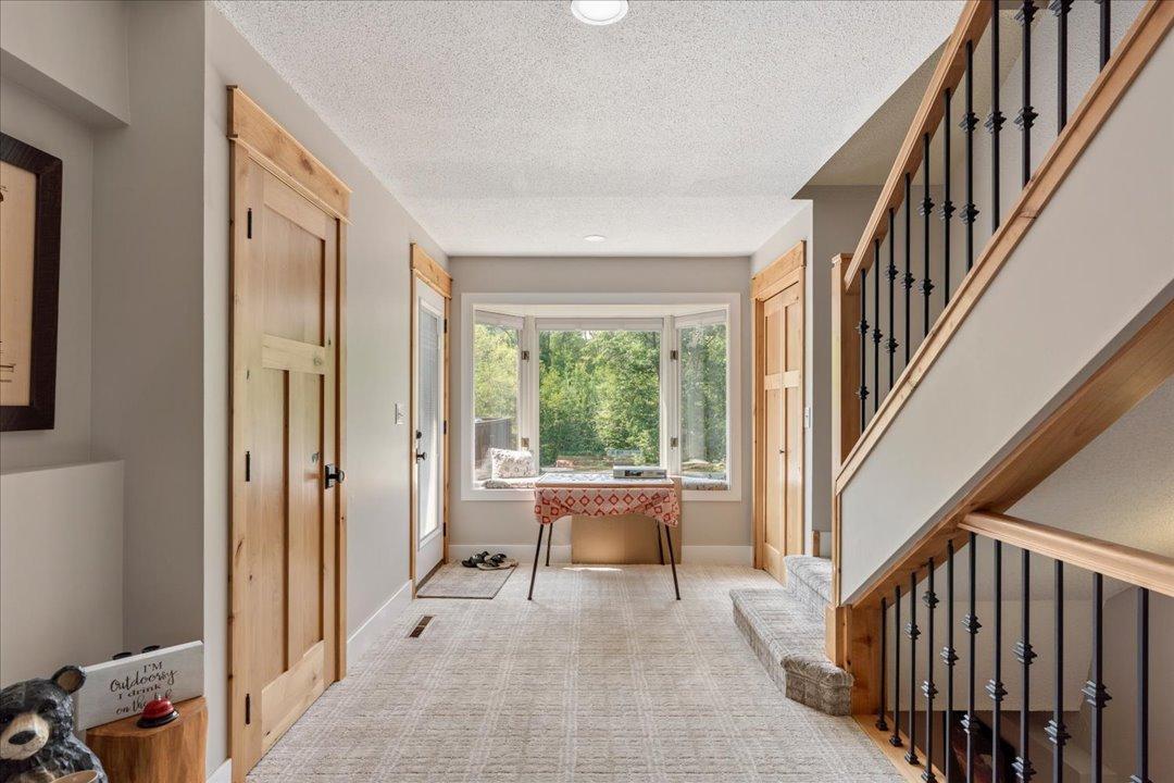 8098 Channel View, Unit 5, Nisswa MN 56468 - Photo 10 of 37