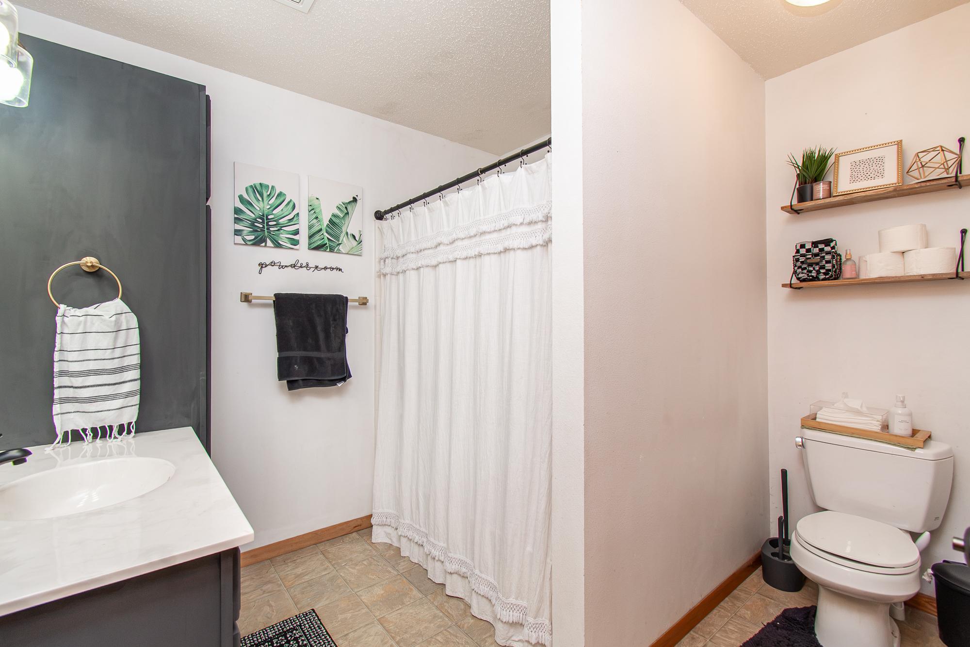 6166 35th Street S, Fargo ND 58104 - Photo 19 of 37