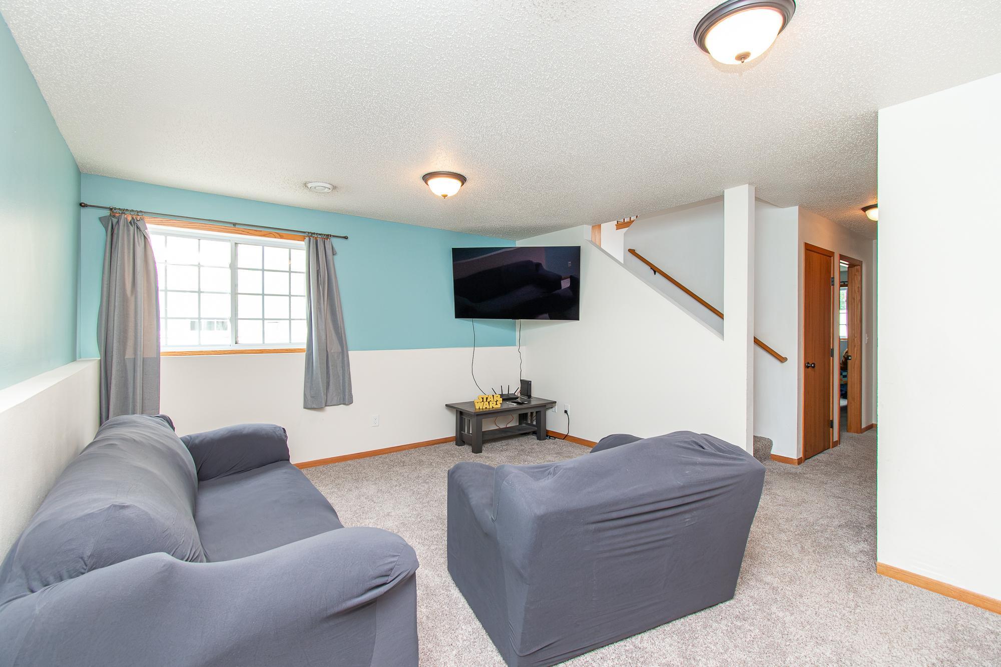 6166 35th Street S, Fargo ND 58104 - Photo 20 of 37