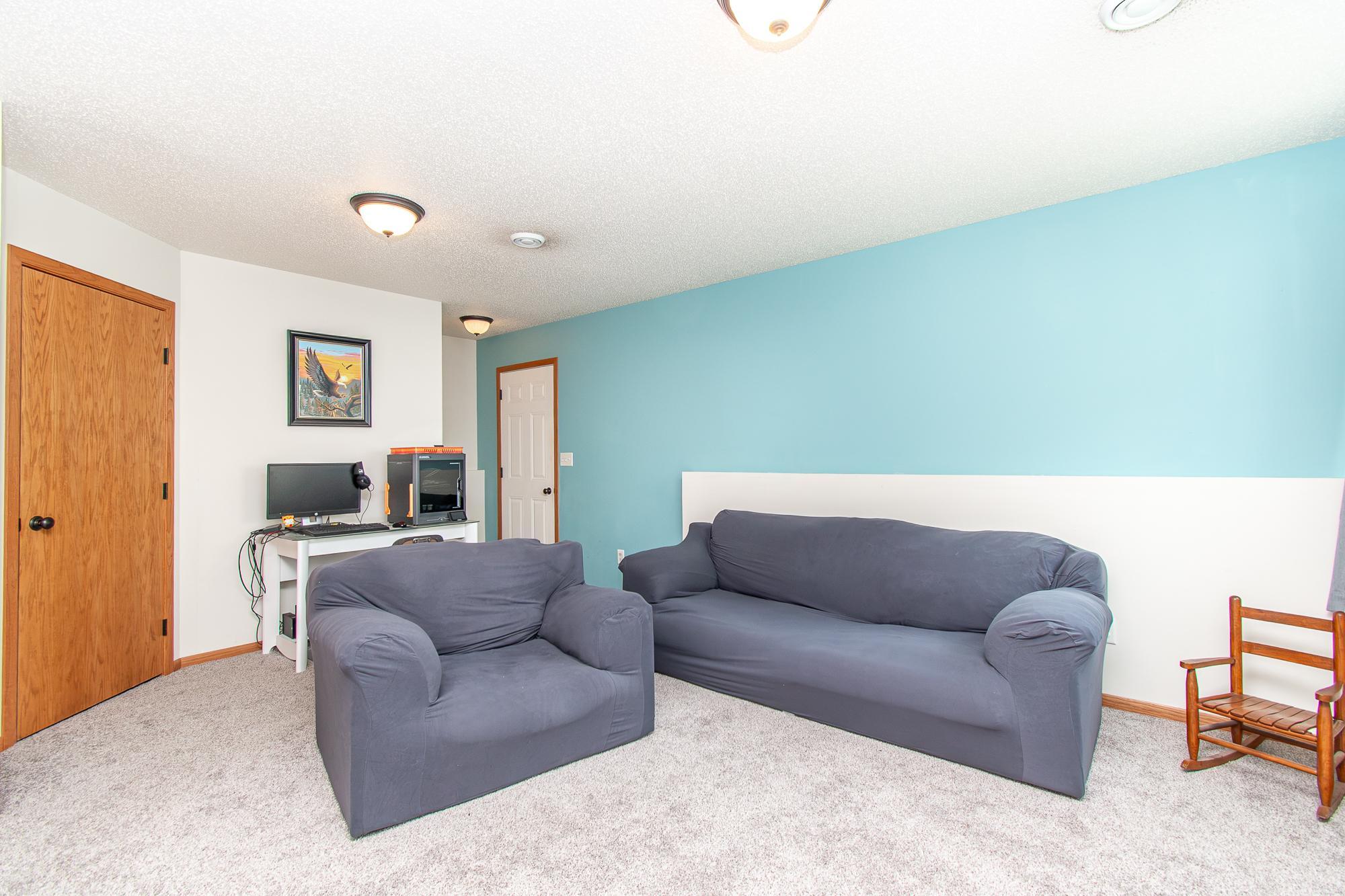 6166 35th Street S, Fargo ND 58104 - Photo 21 of 37