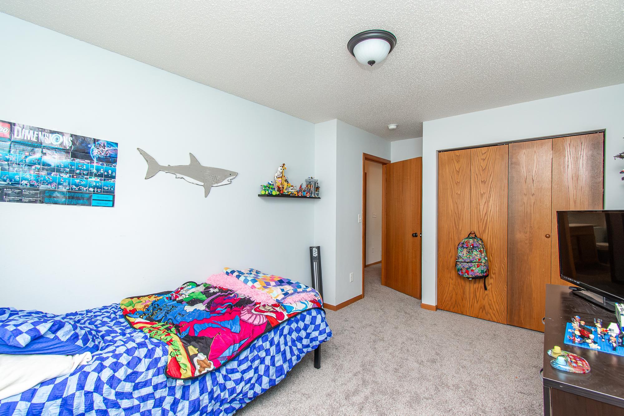 6166 35th Street S, Fargo ND 58104 - Photo 26 of 37
