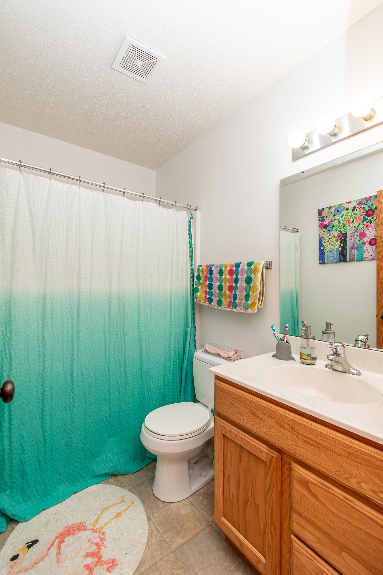6166 35th Street S, Fargo ND 58104 - Photo 28 of 37