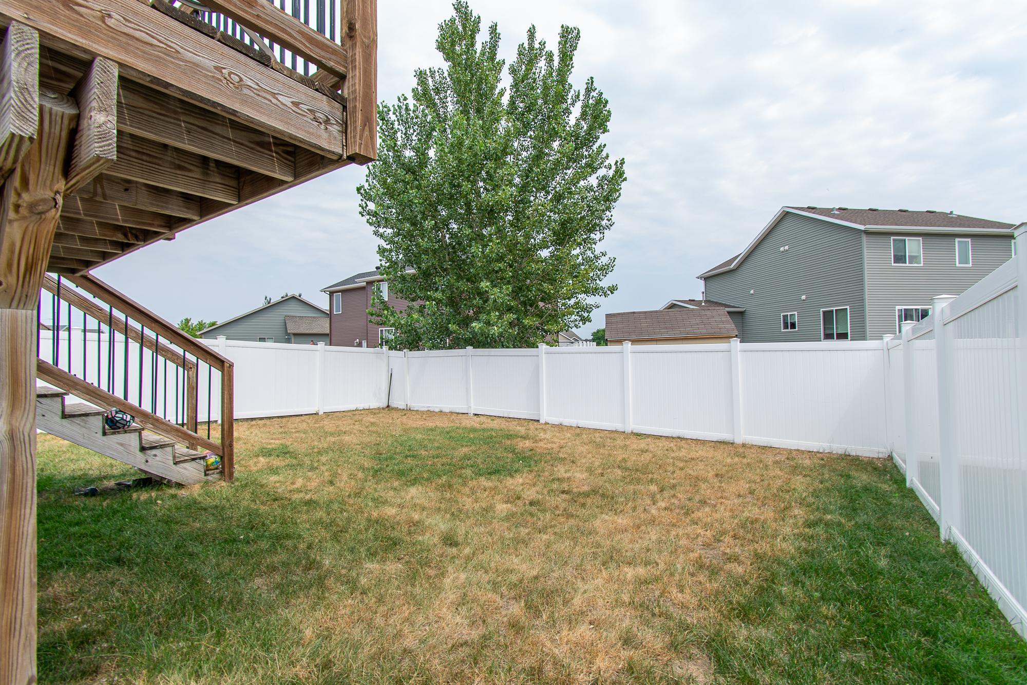 6166 35th Street S, Fargo ND 58104 - Photo 33 of 37