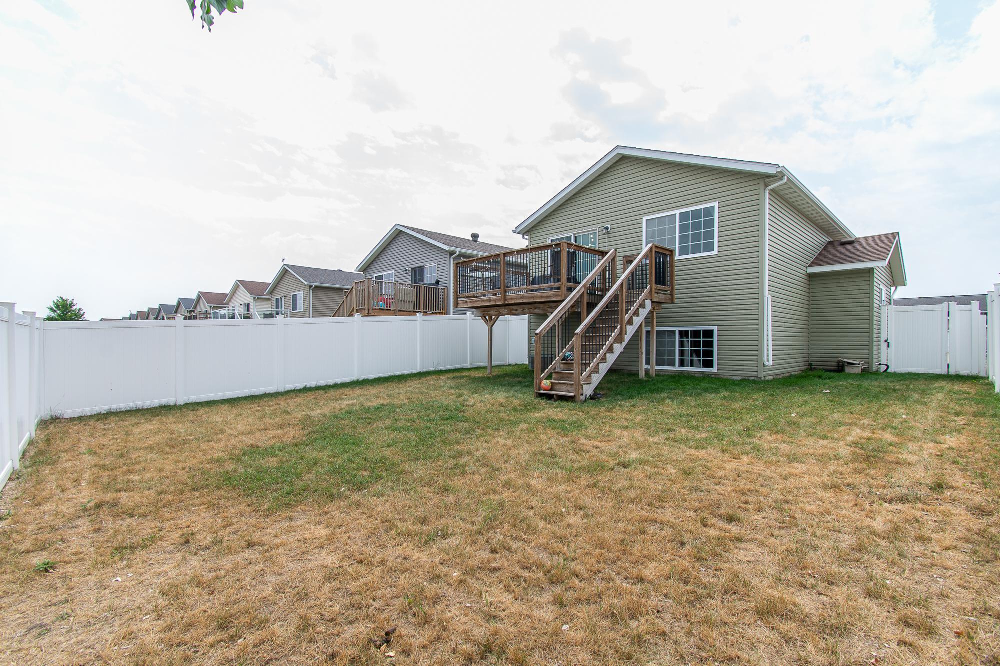 6166 35th Street S, Fargo ND 58104 - Photo 34 of 37