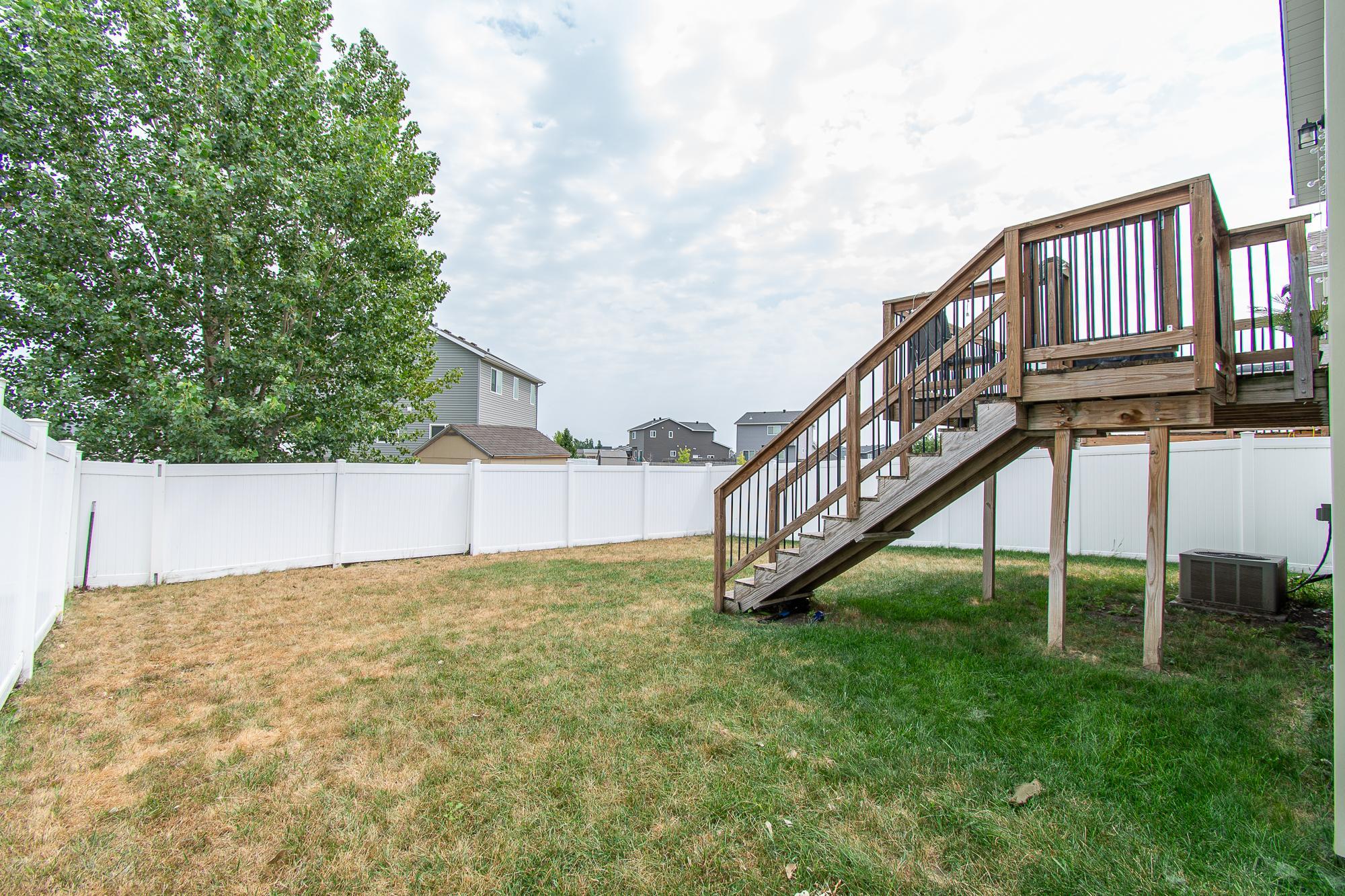 6166 35th Street S, Fargo ND 58104 - Photo 35 of 37