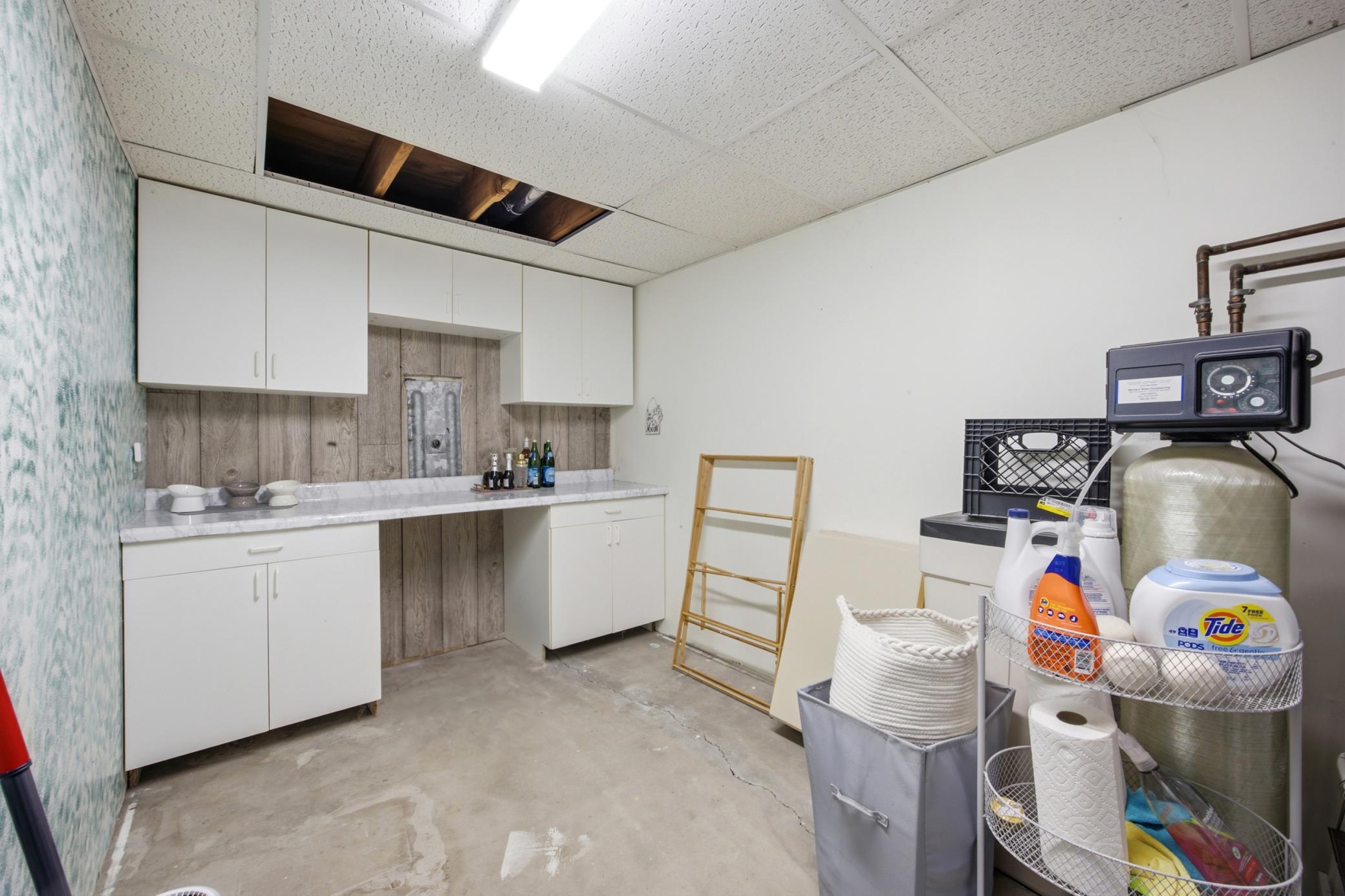 974 5th Avenue W, West Fargo ND 58078 - Photo 22 of 27