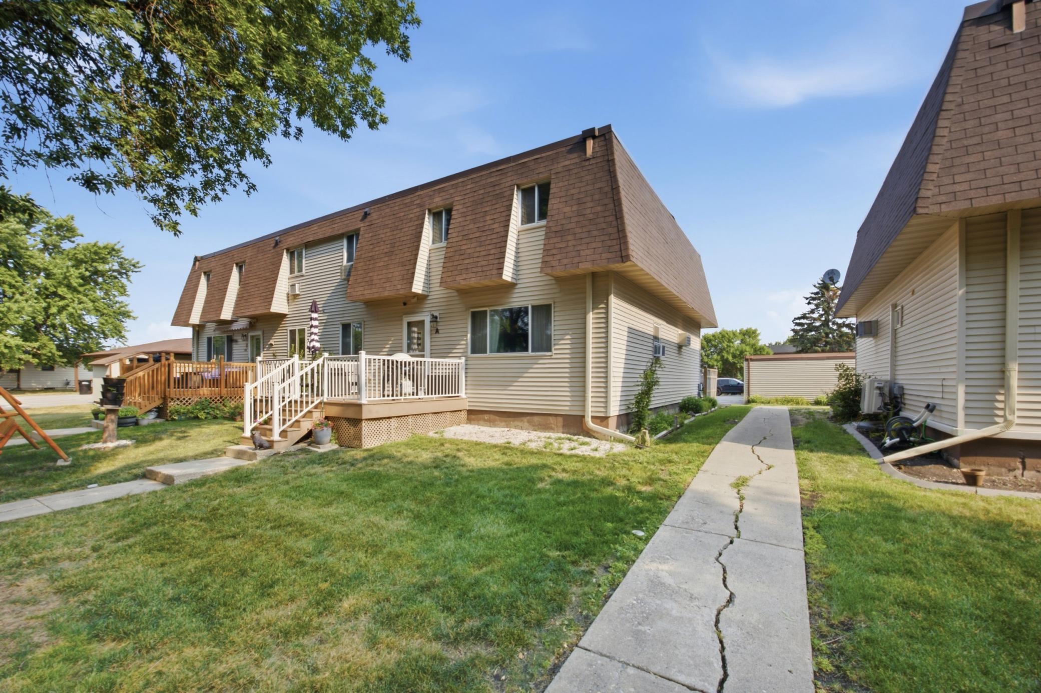 974 5th Avenue W, West Fargo ND 58078 - Photo 24 of 27