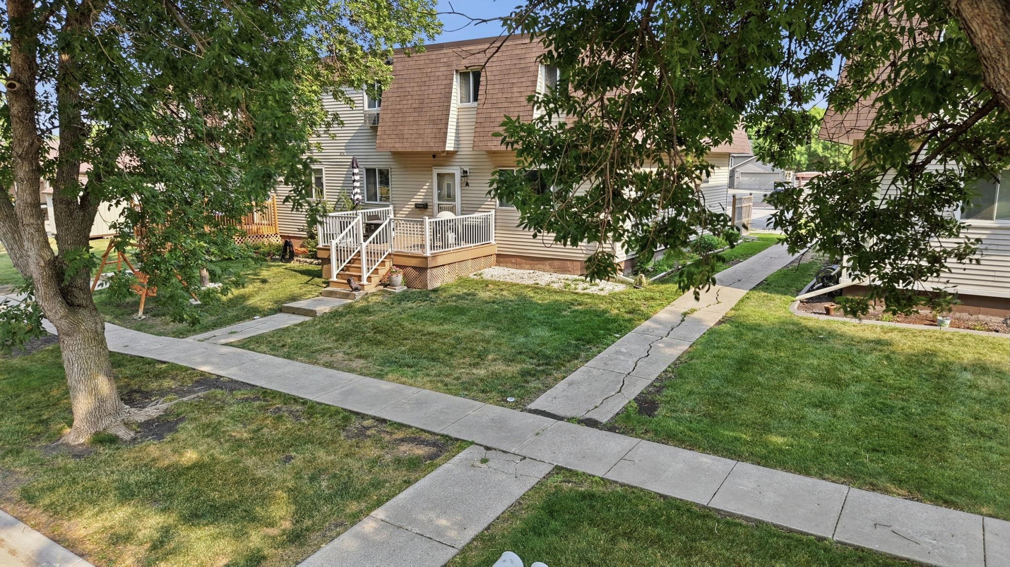 974 5th Avenue W, West Fargo ND 58078 - Photo 25 of 27