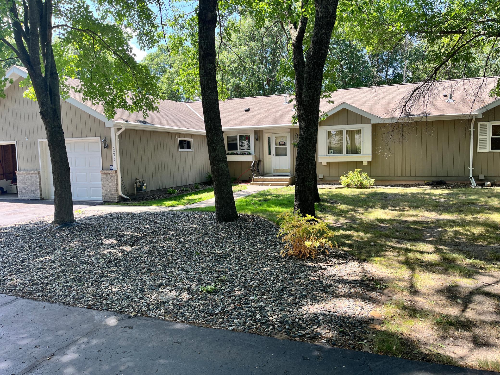 2220 Spruce Drive, Unit 1, Brainerd MN 56401 - Photo 2 of 15