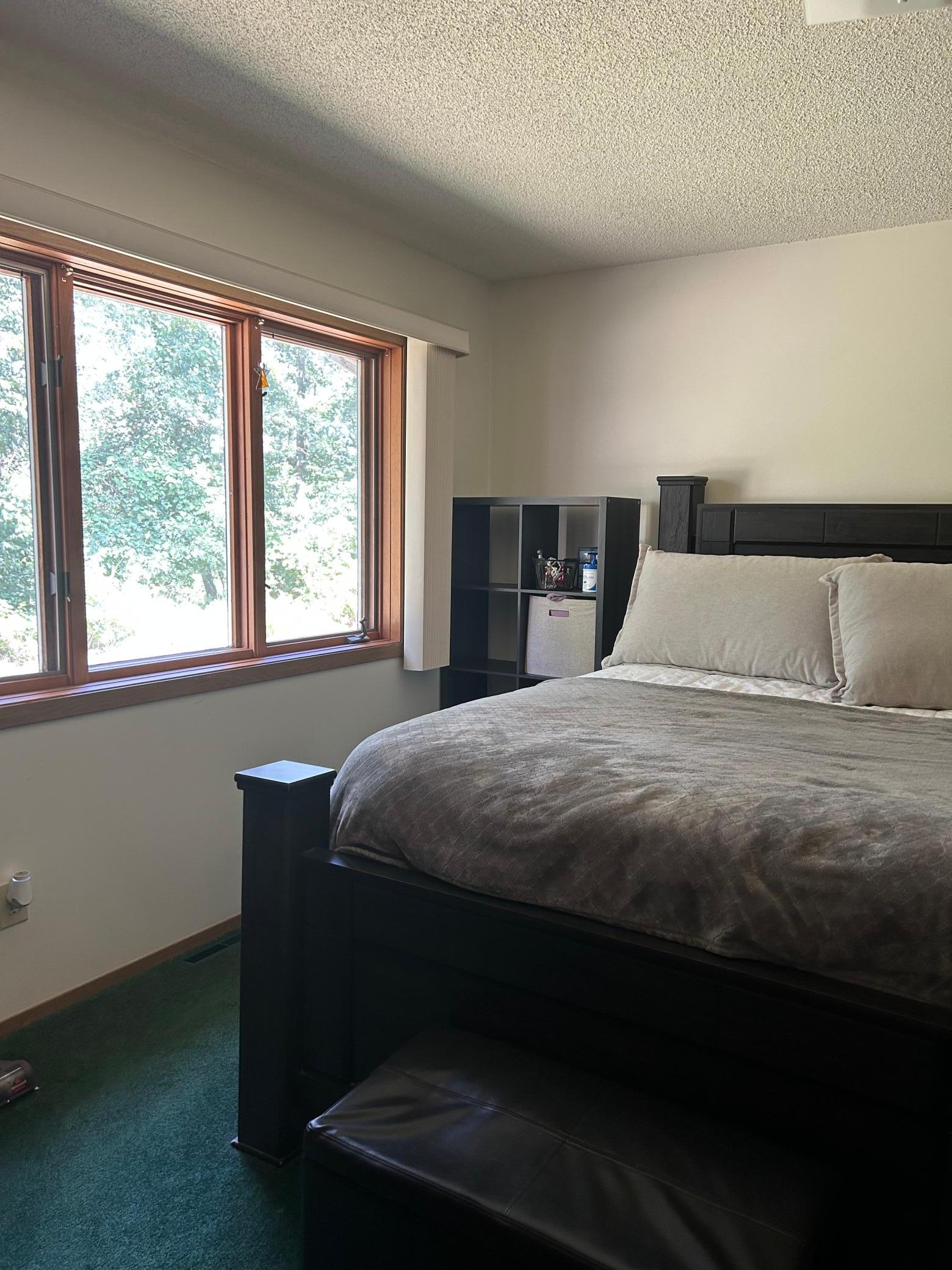 2220 Spruce Drive, Unit 1, Brainerd MN 56401 - Photo 11 of 15