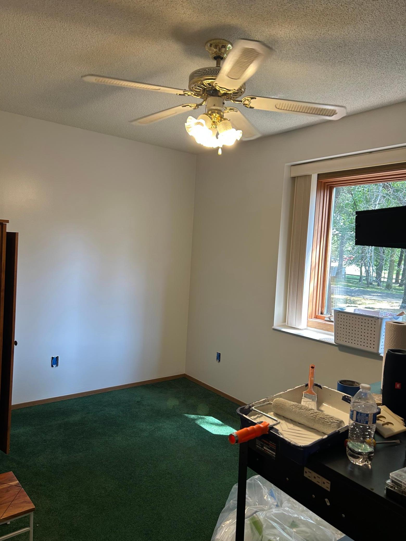 2220 Spruce Drive, Unit 1, Brainerd MN 56401 - Photo 13 of 15