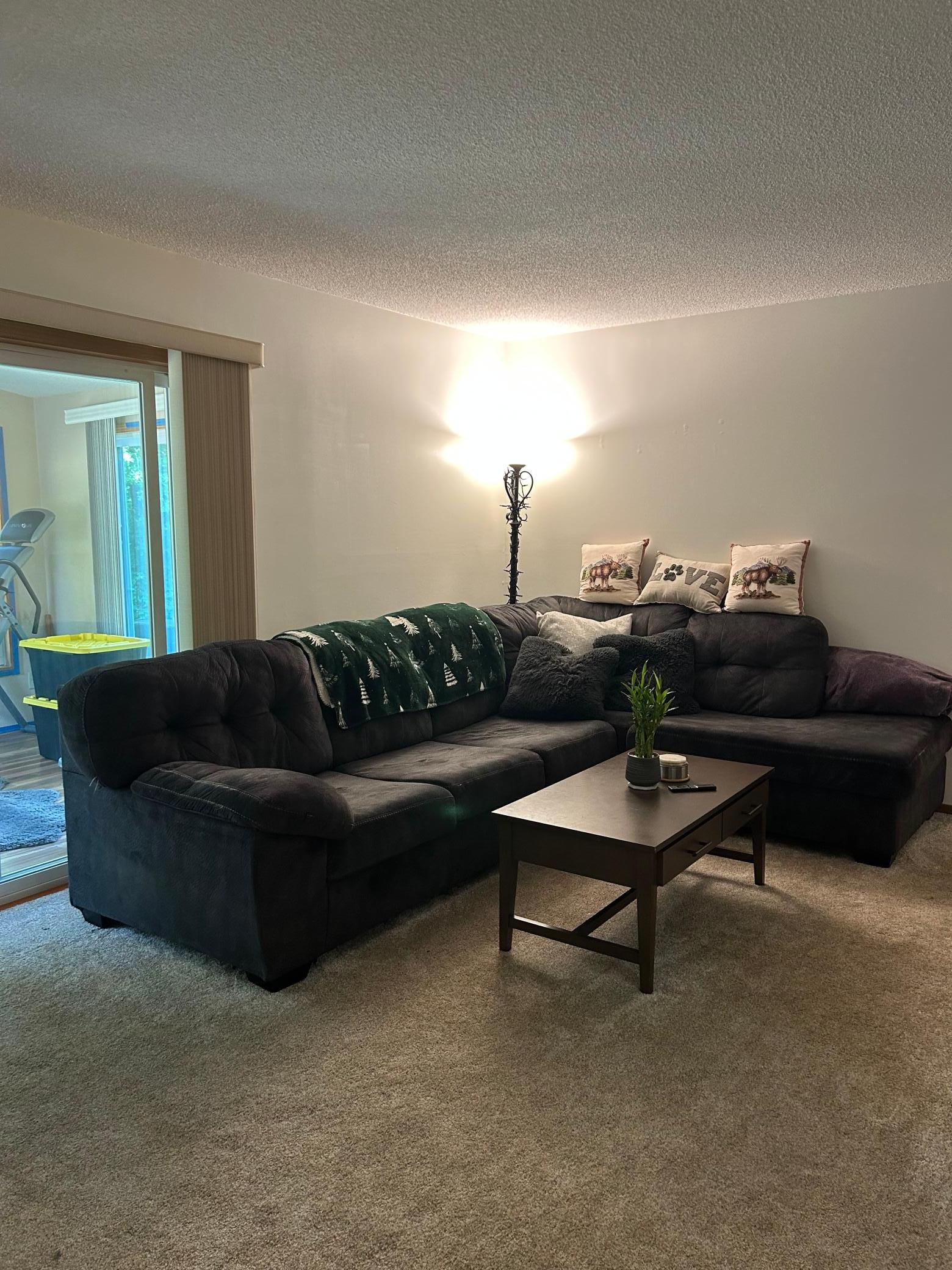 2220 Spruce Drive, Unit 1, Brainerd MN 56401 - Photo 3 of 15