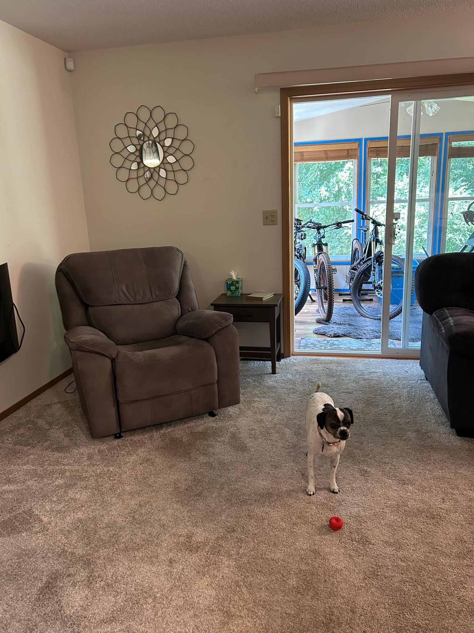2220 Spruce Drive, Unit 1, Brainerd MN 56401 - Photo 4 of 15