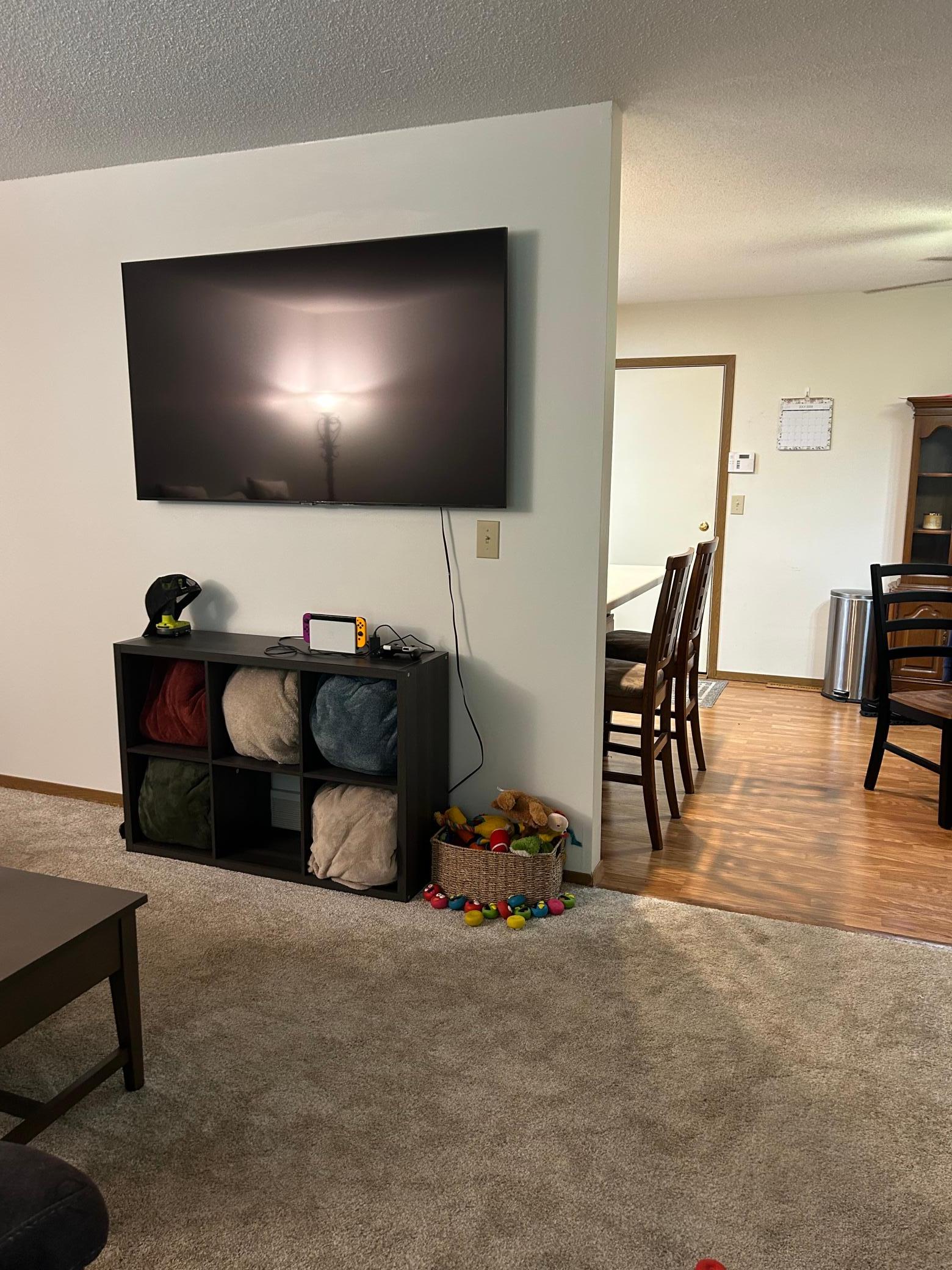 2220 Spruce Drive, Unit 1, Brainerd MN 56401 - Photo 5 of 15