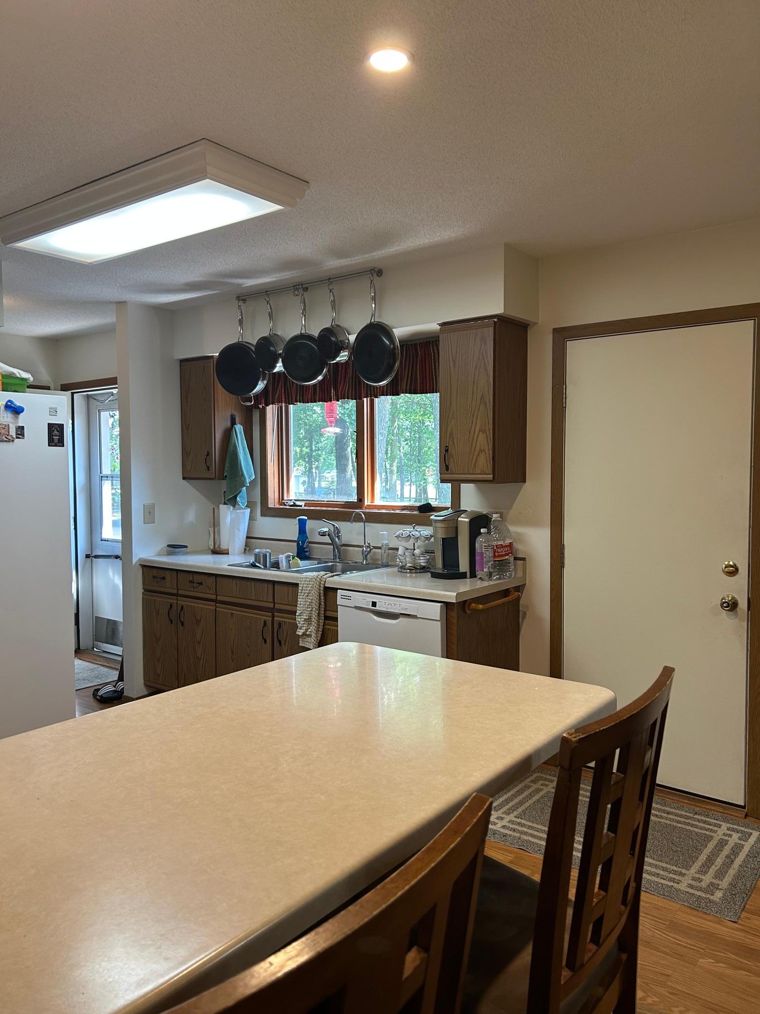 2220 Spruce Drive, Unit 1, Brainerd MN 56401 - Photo 6 of 15