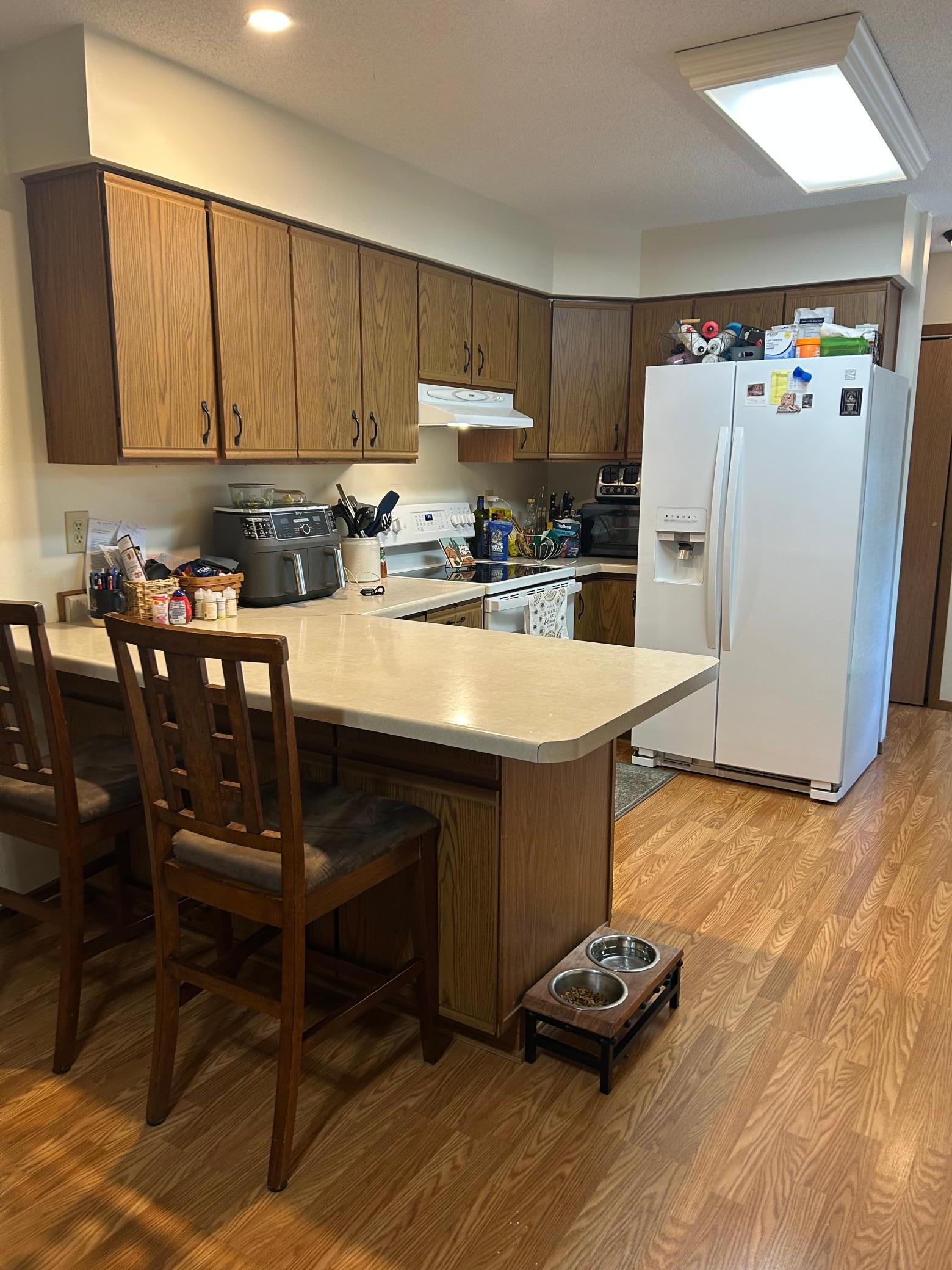 2220 Spruce Drive, Unit 1, Brainerd MN 56401 - Photo 7 of 15