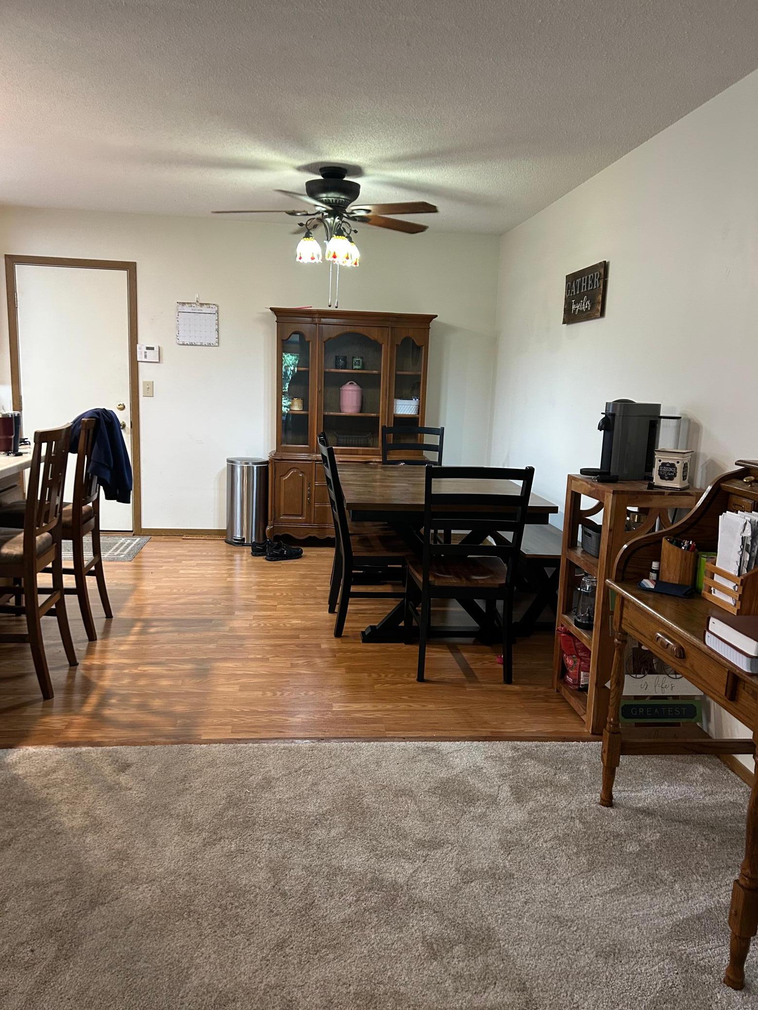 2220 Spruce Drive, Unit 1, Brainerd MN 56401 - Photo 8 of 15