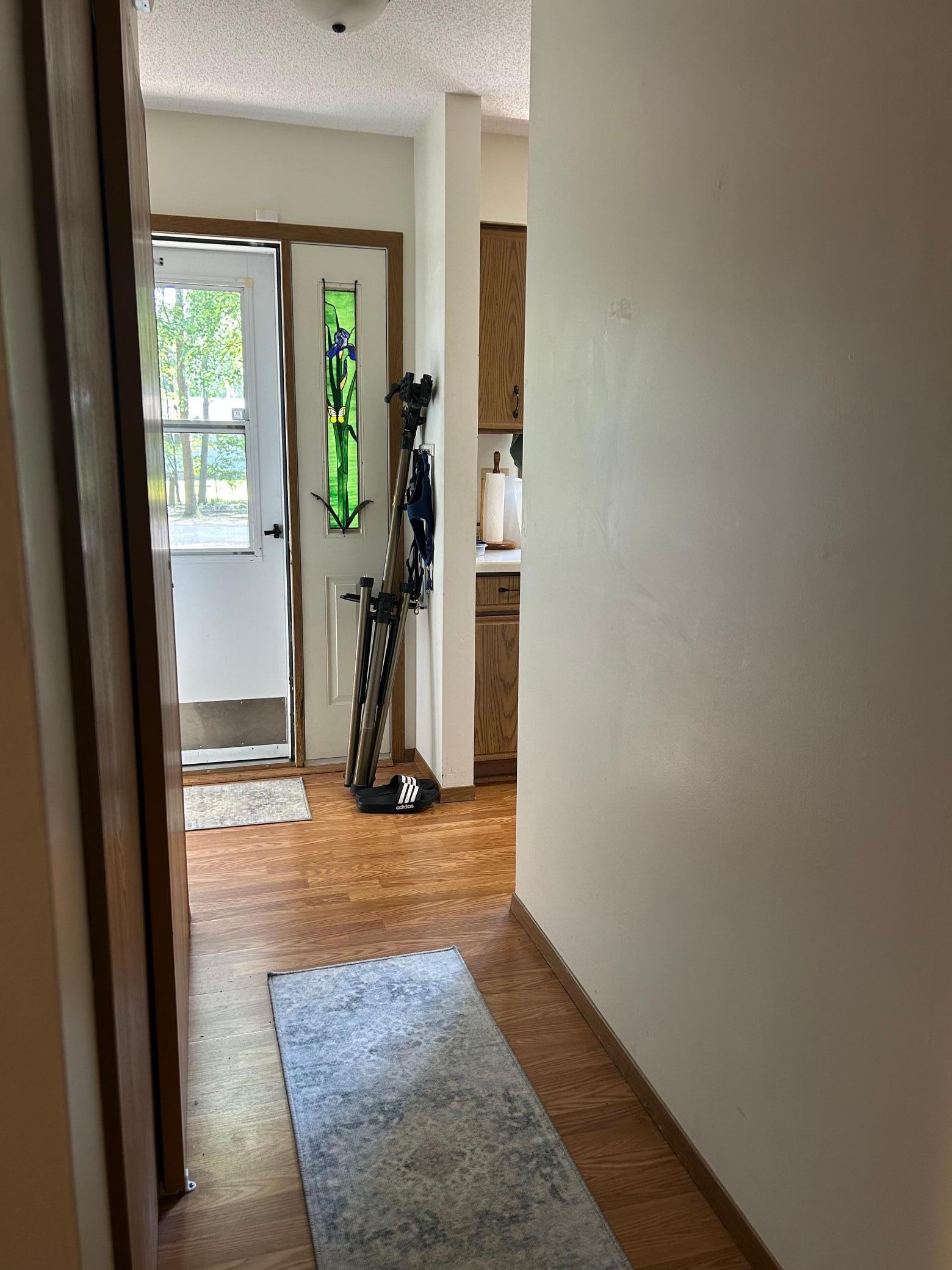 2220 Spruce Drive, Unit 1, Brainerd MN 56401 - Photo 9 of 15