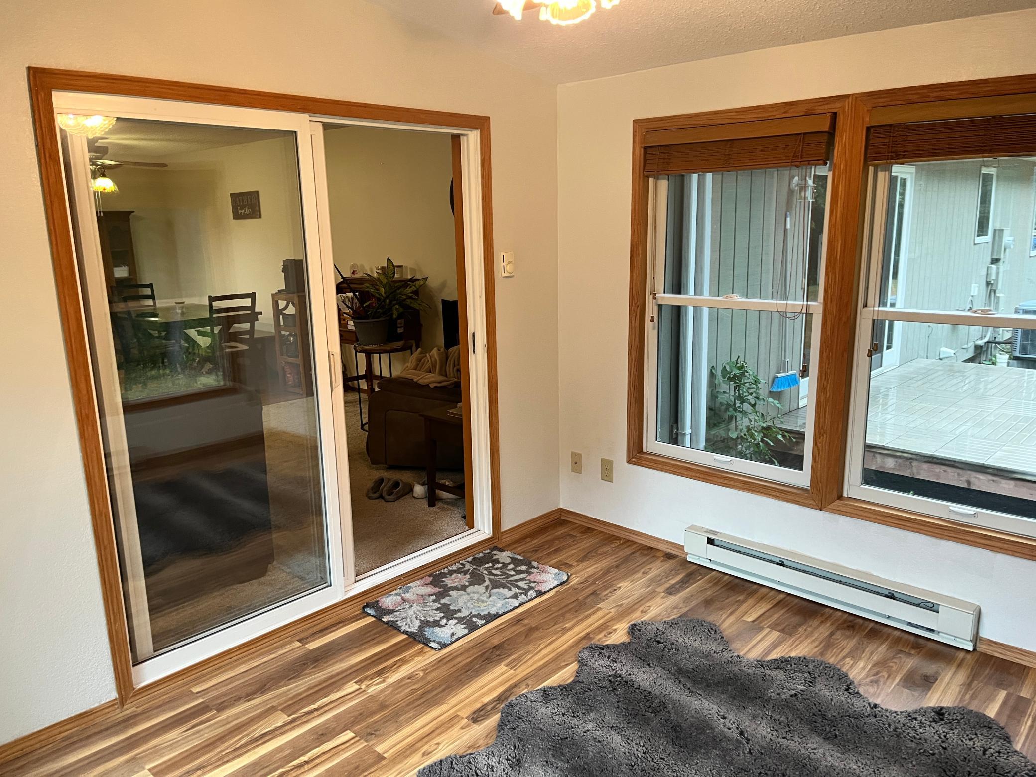 1989 twin home for sale at 2220 Spruce Drive, Unit 1 in Brainerd, MN — 2 bed, 1 bath (photo 14 of 24)