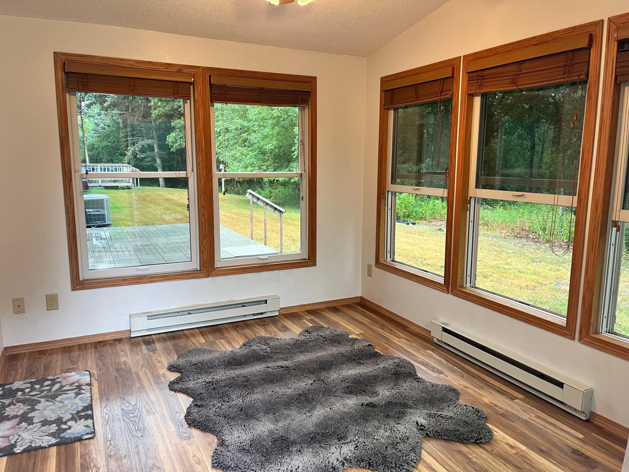 1989 twin home for sale at 2220 Spruce Drive, Unit 1 in Brainerd, MN — 2 bed, 1 bath (photo 15 of 24)