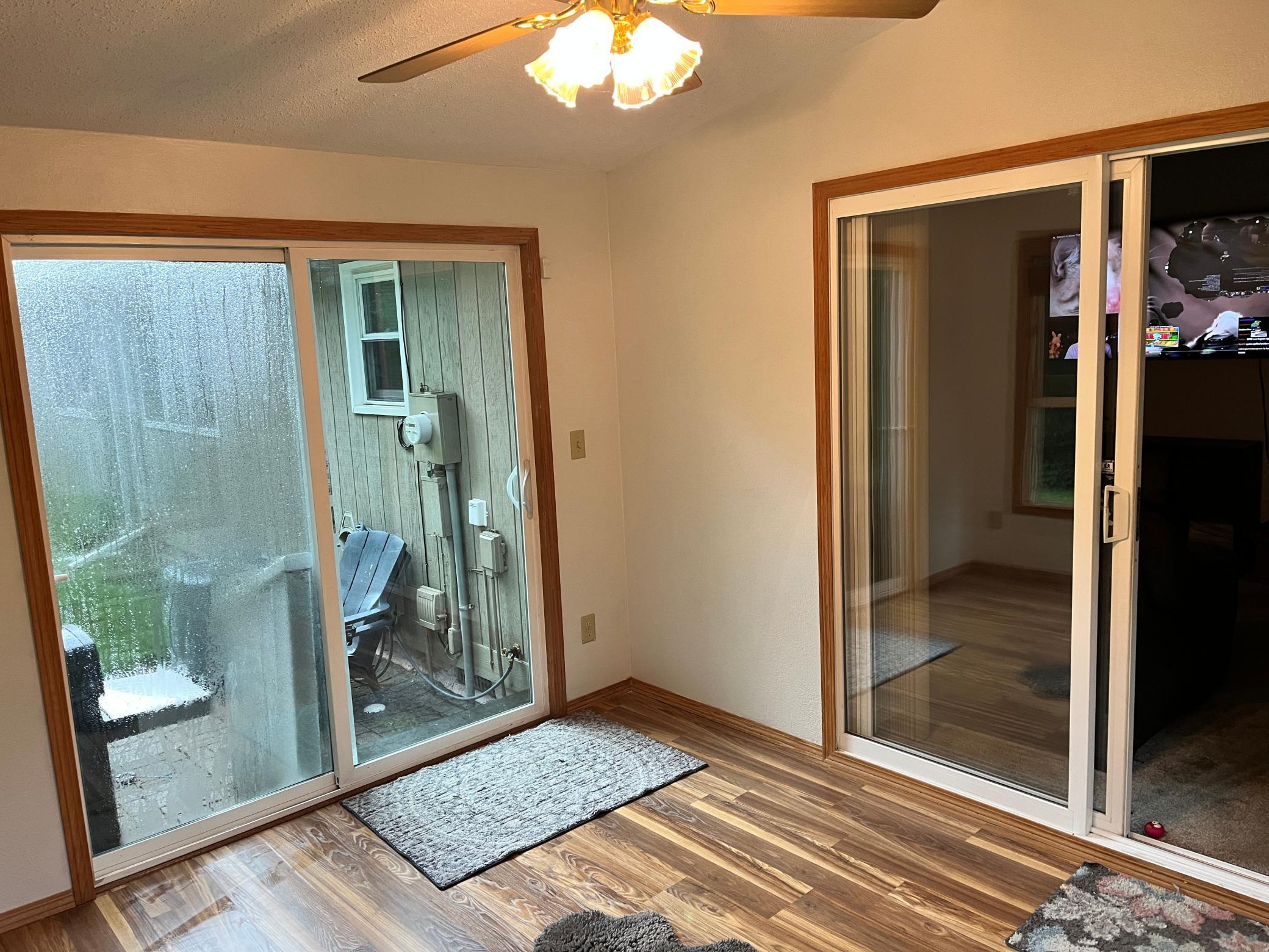 1989 twin home for sale at 2220 Spruce Drive, Unit 1 in Brainerd, MN — 2 bed, 1 bath (photo 16 of 24)