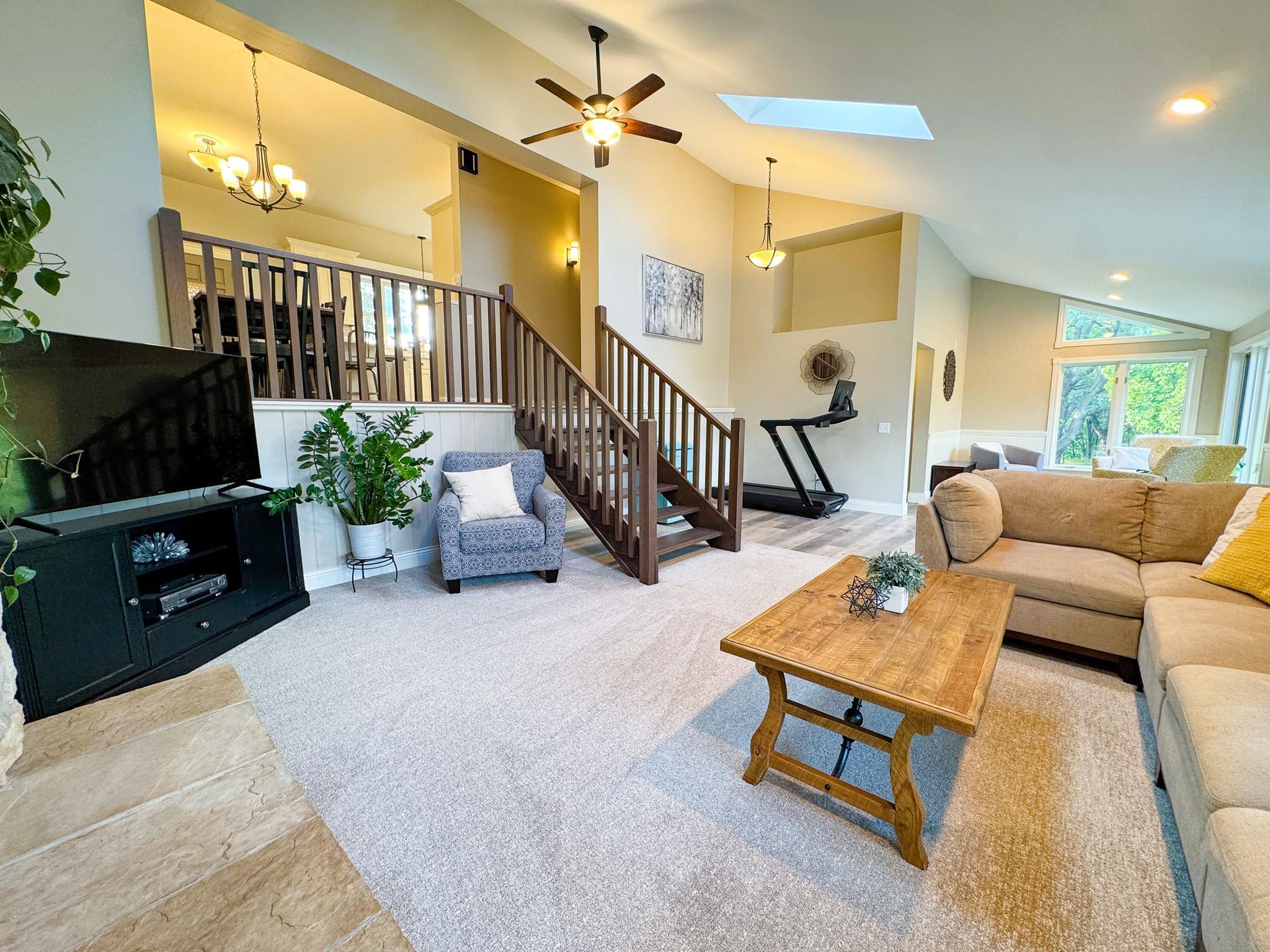 550 Guttenberg Heights, Fergus Falls MN 56537 - Photo 12 of 83